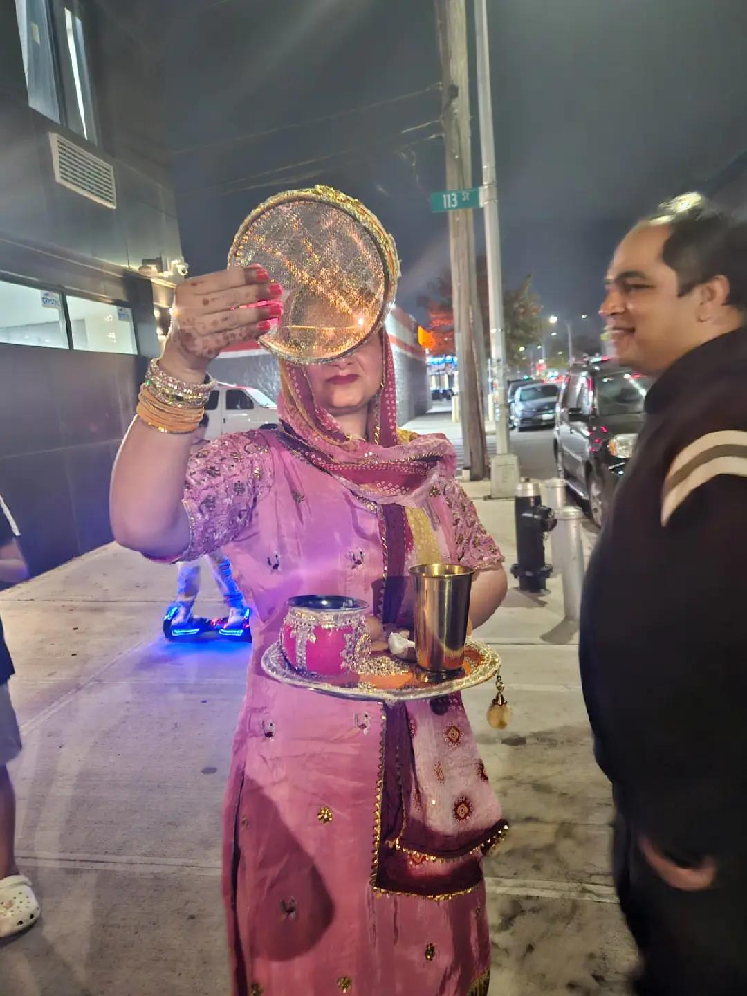 @ajmersingh2389