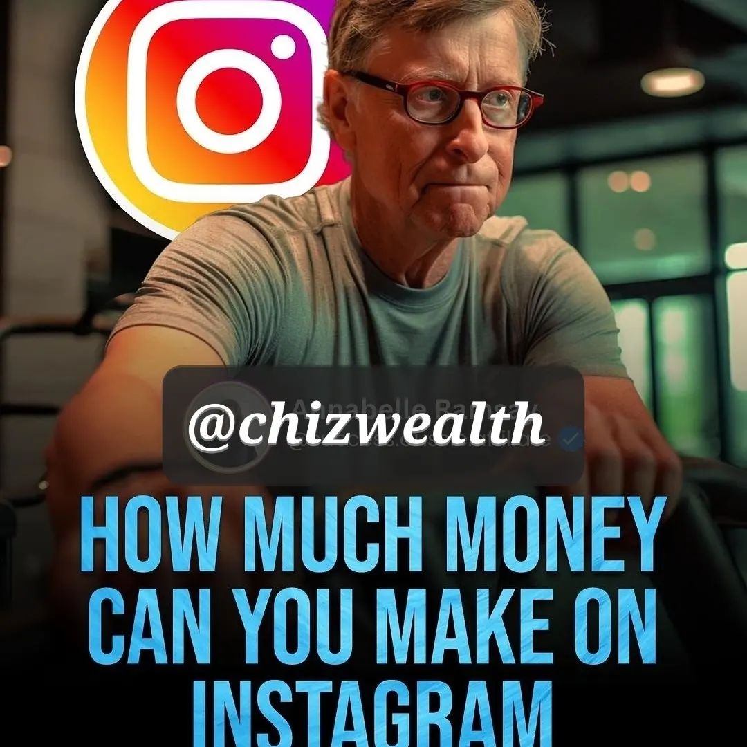 @chizwealth