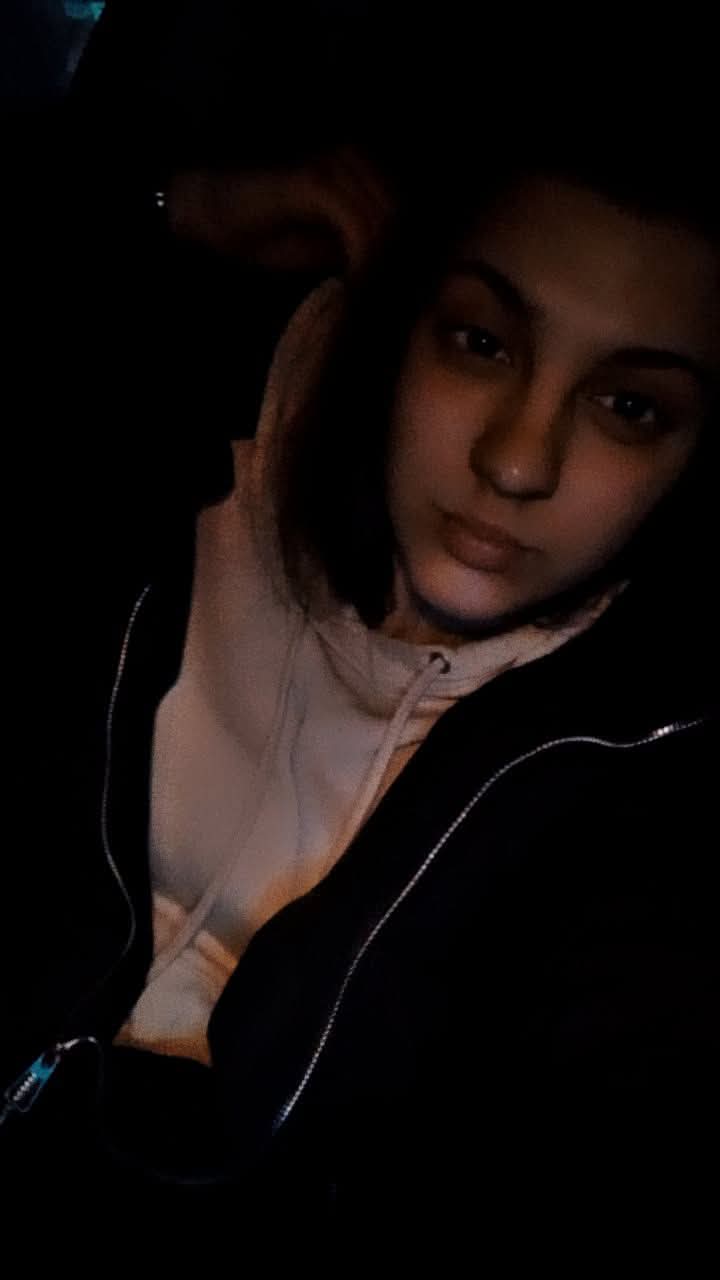 @andrejicaaa