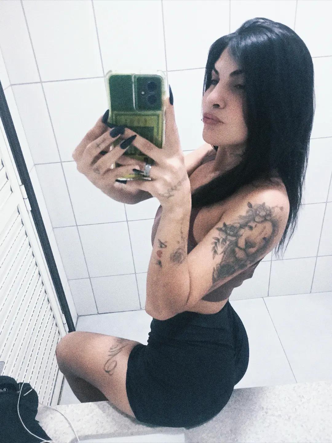 @bravinha 🤬😡❤️
