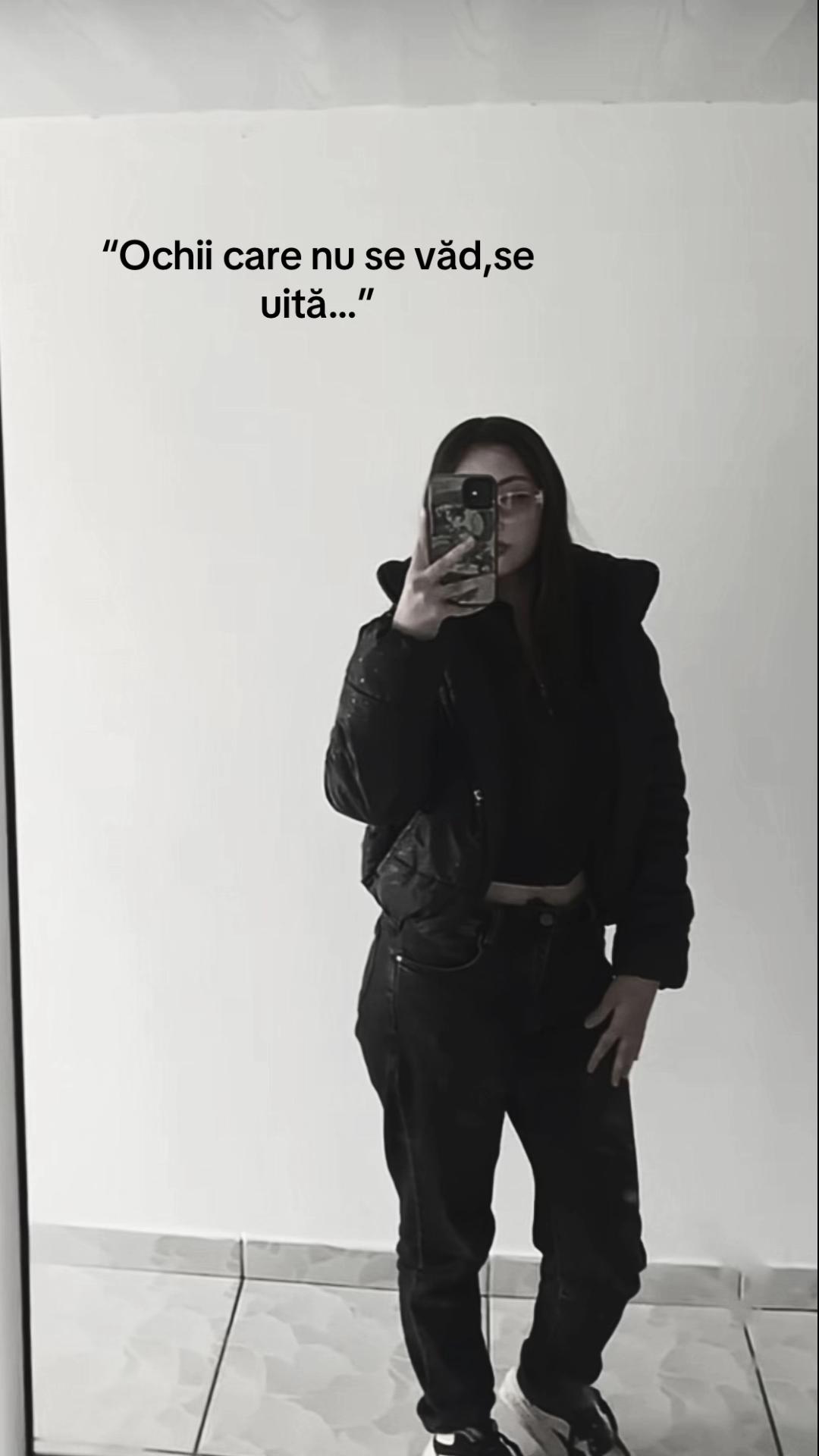 @karma.777