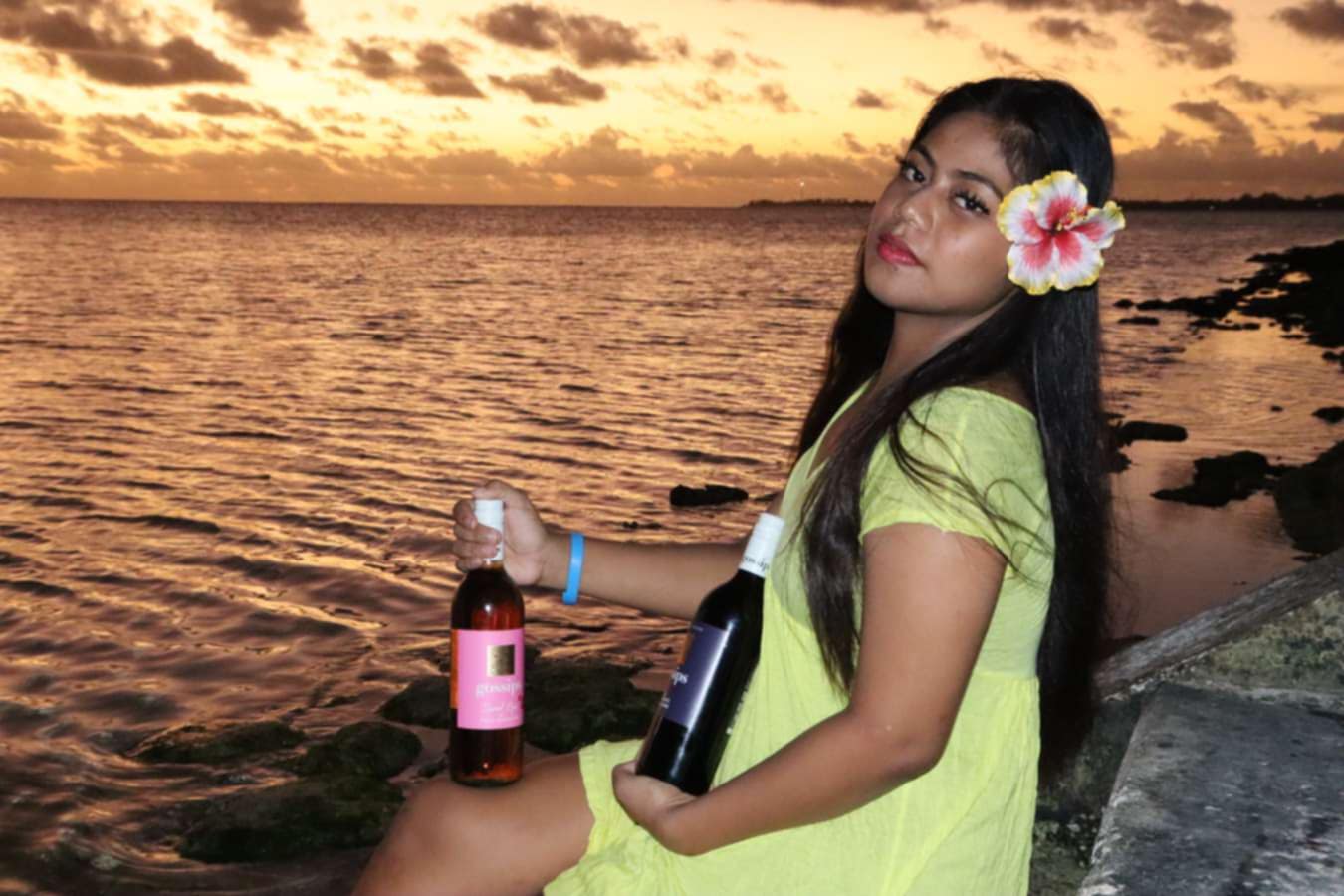 @kerespyy💁♀️
