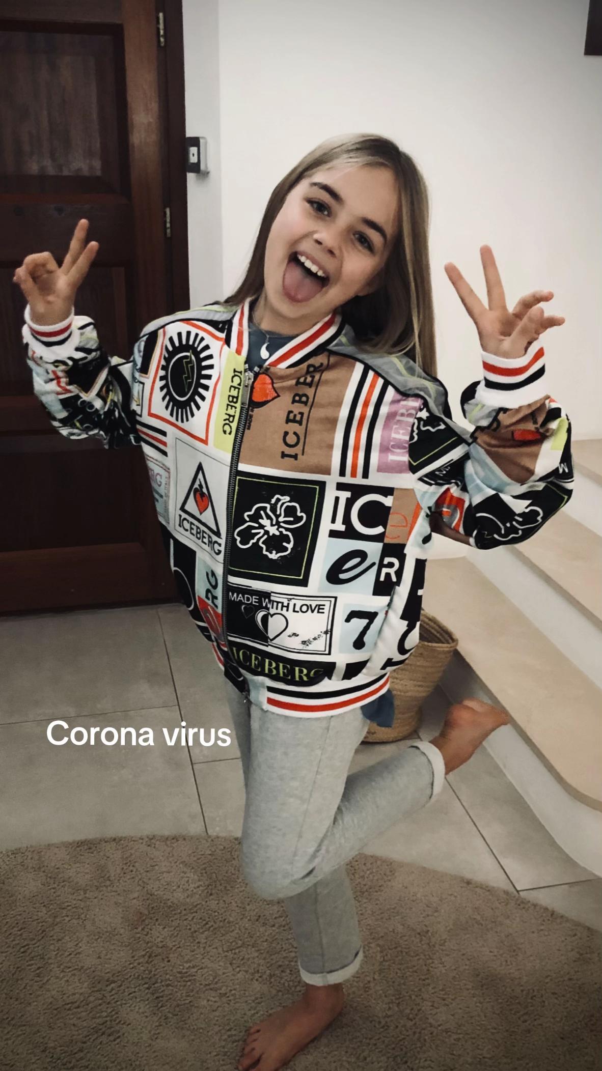 @Tu Vida