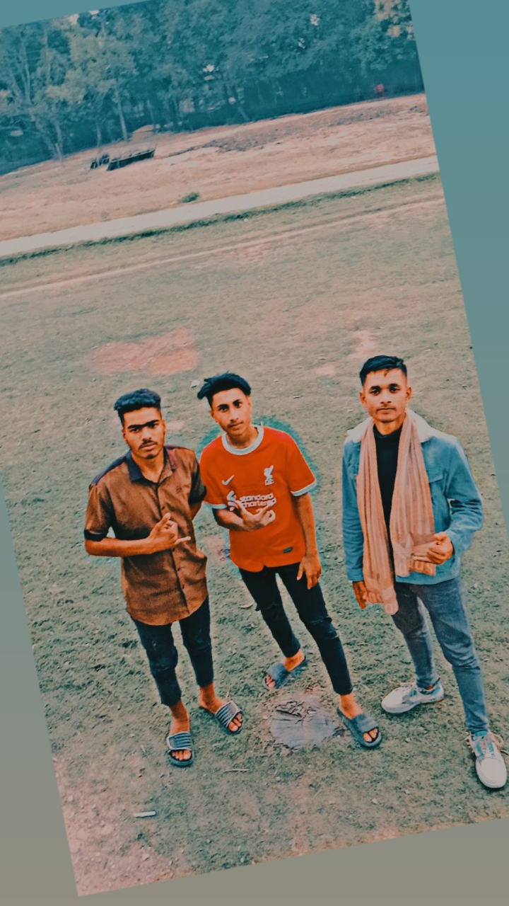 @😈👉 Nahiyan 👈😈