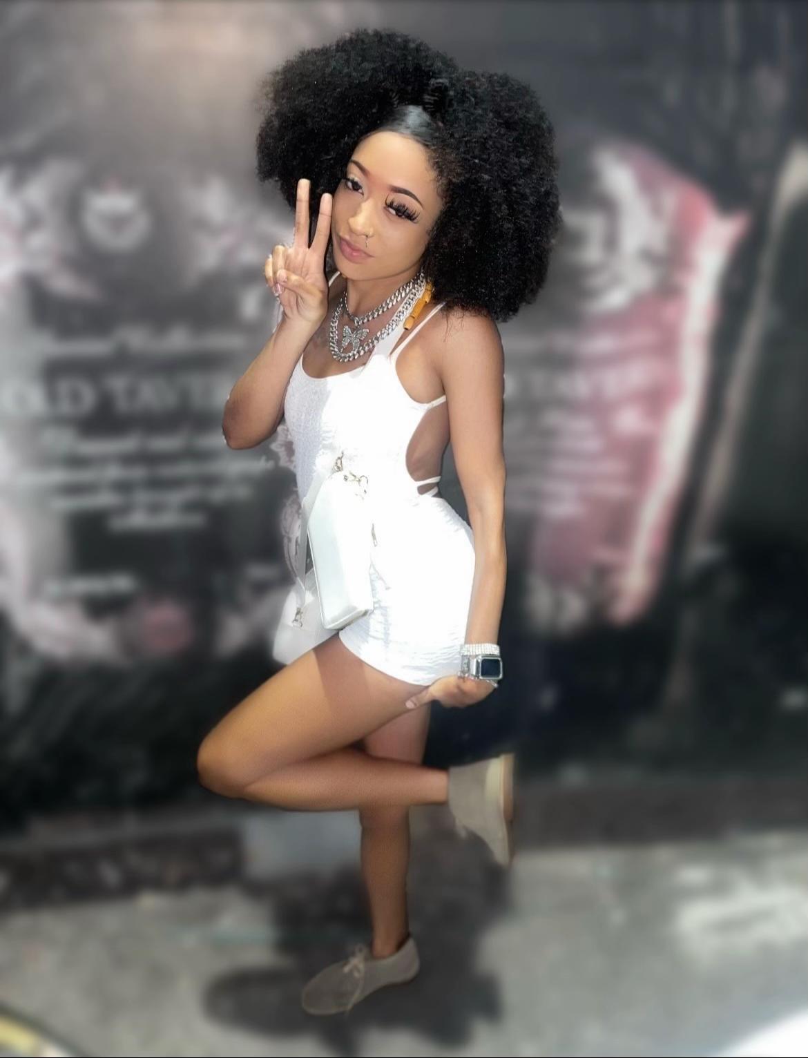 @Young_indiianah