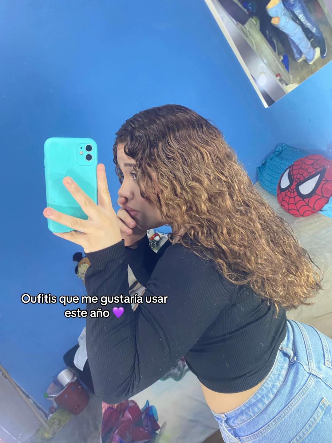 @🎀  𝒢𝓊𝑒𝓇𝓇𝒾𝓉𝒶  🎀