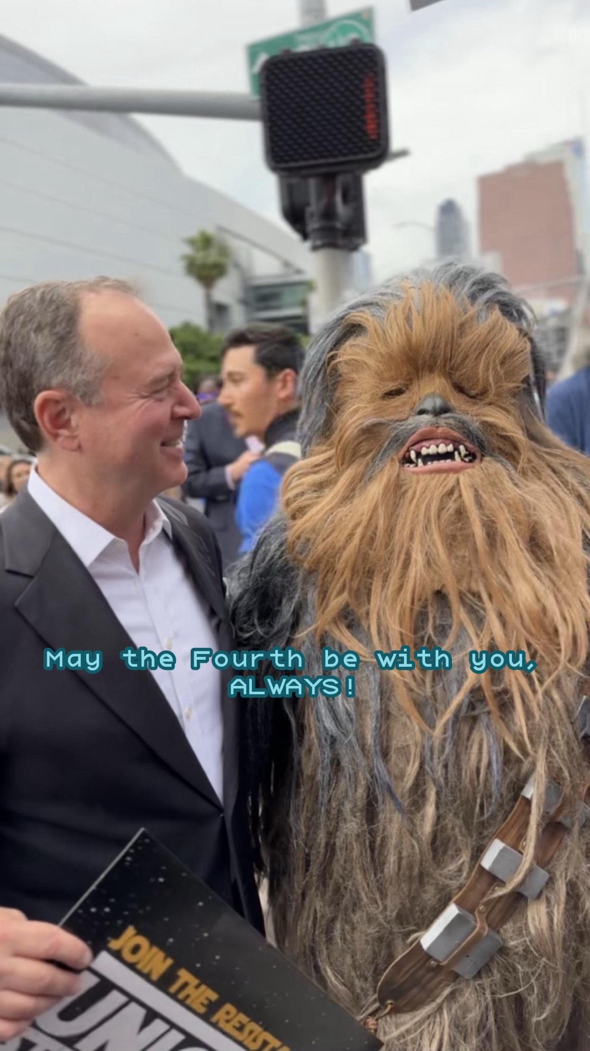 @adamschiffca