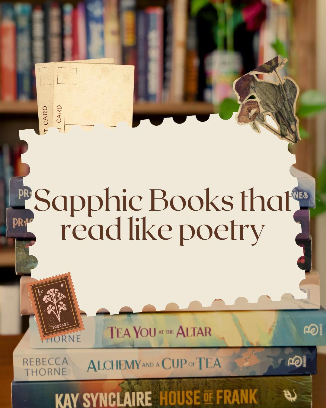 @AutumnRevel📚