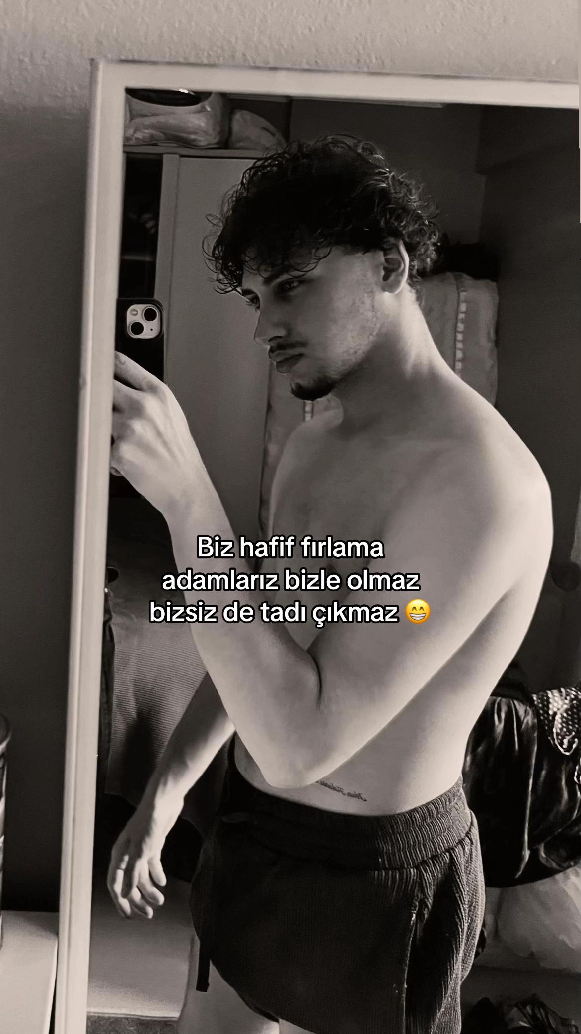 @Buğra🇹🇷