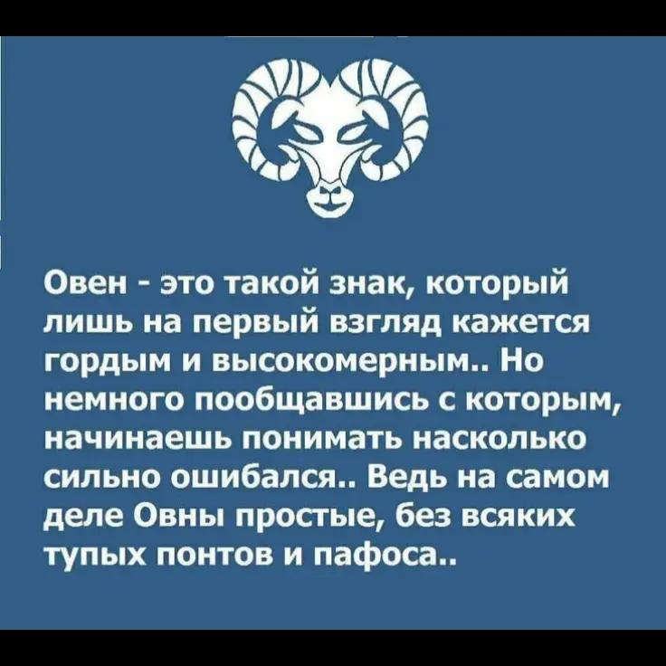 @꧁♡Танюхха♡꧂