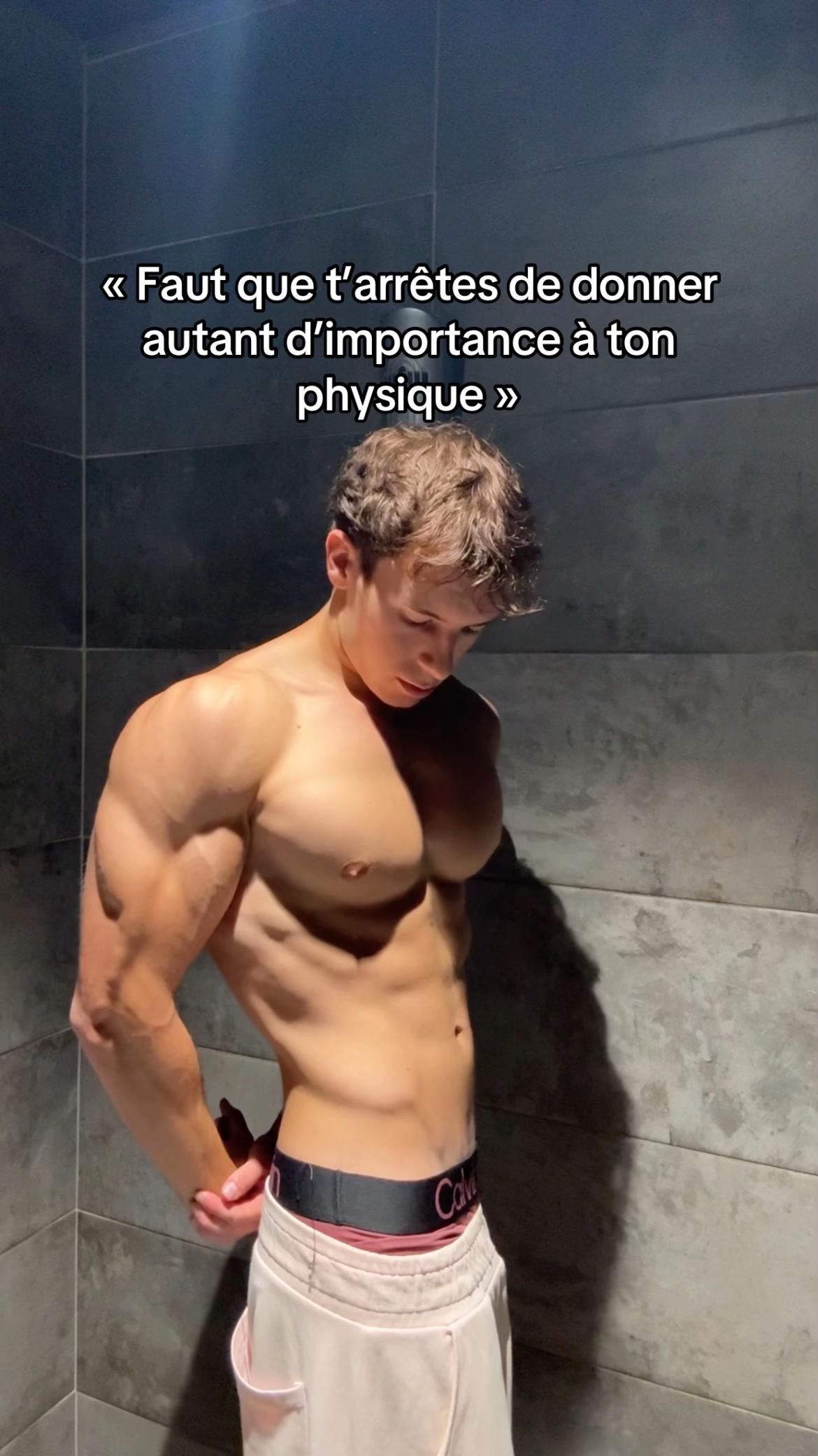 @Matthew_pxt