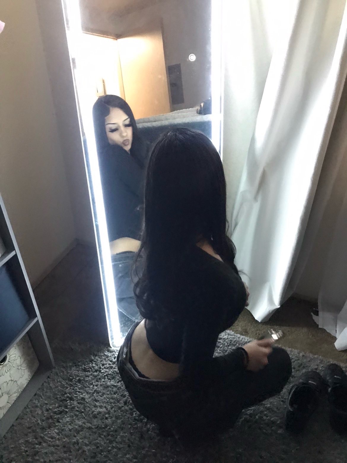 @n