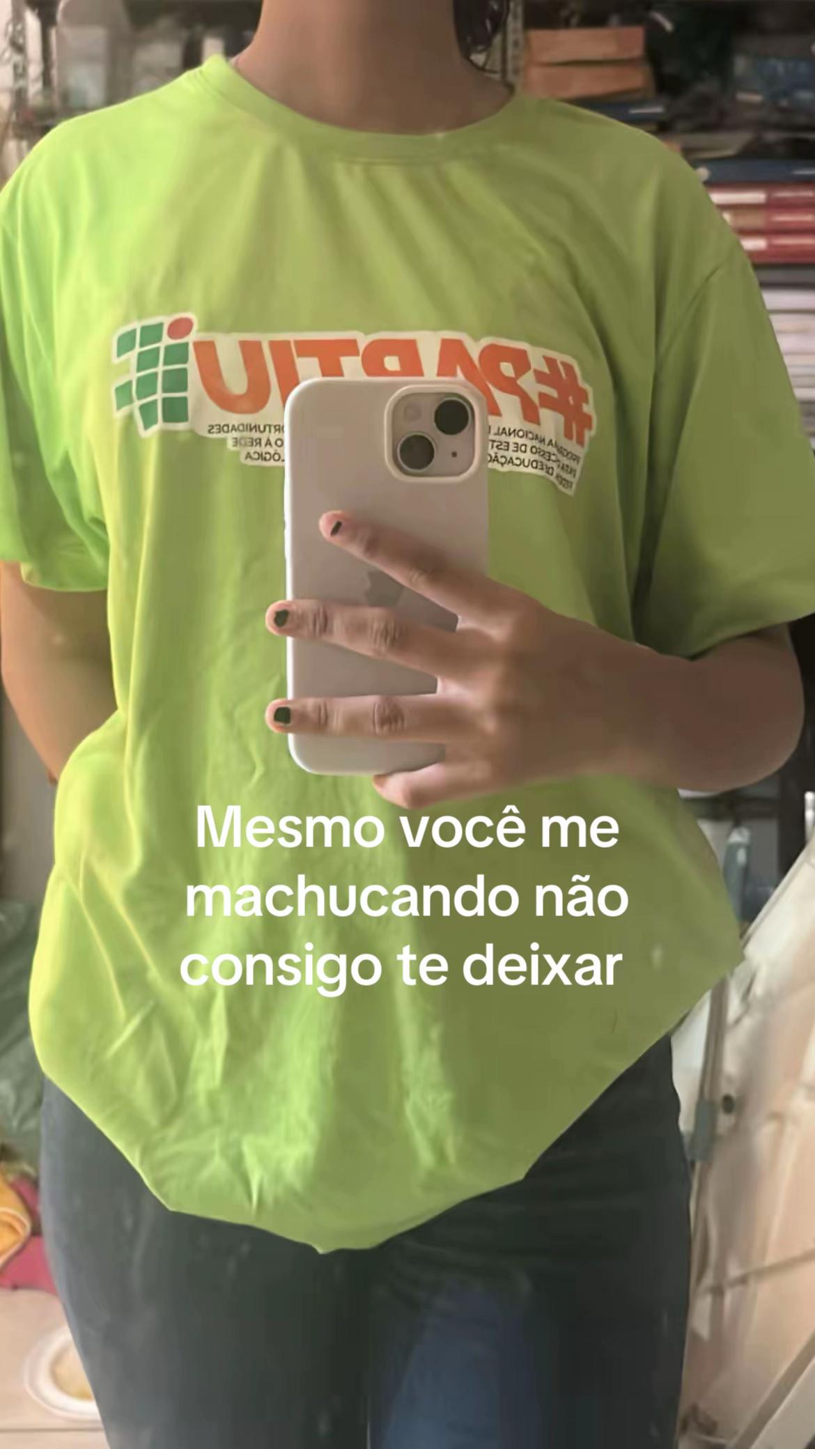 @Gabi🪭