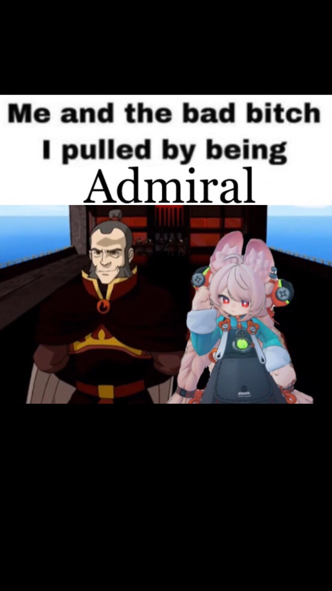@AgileRabbit3127