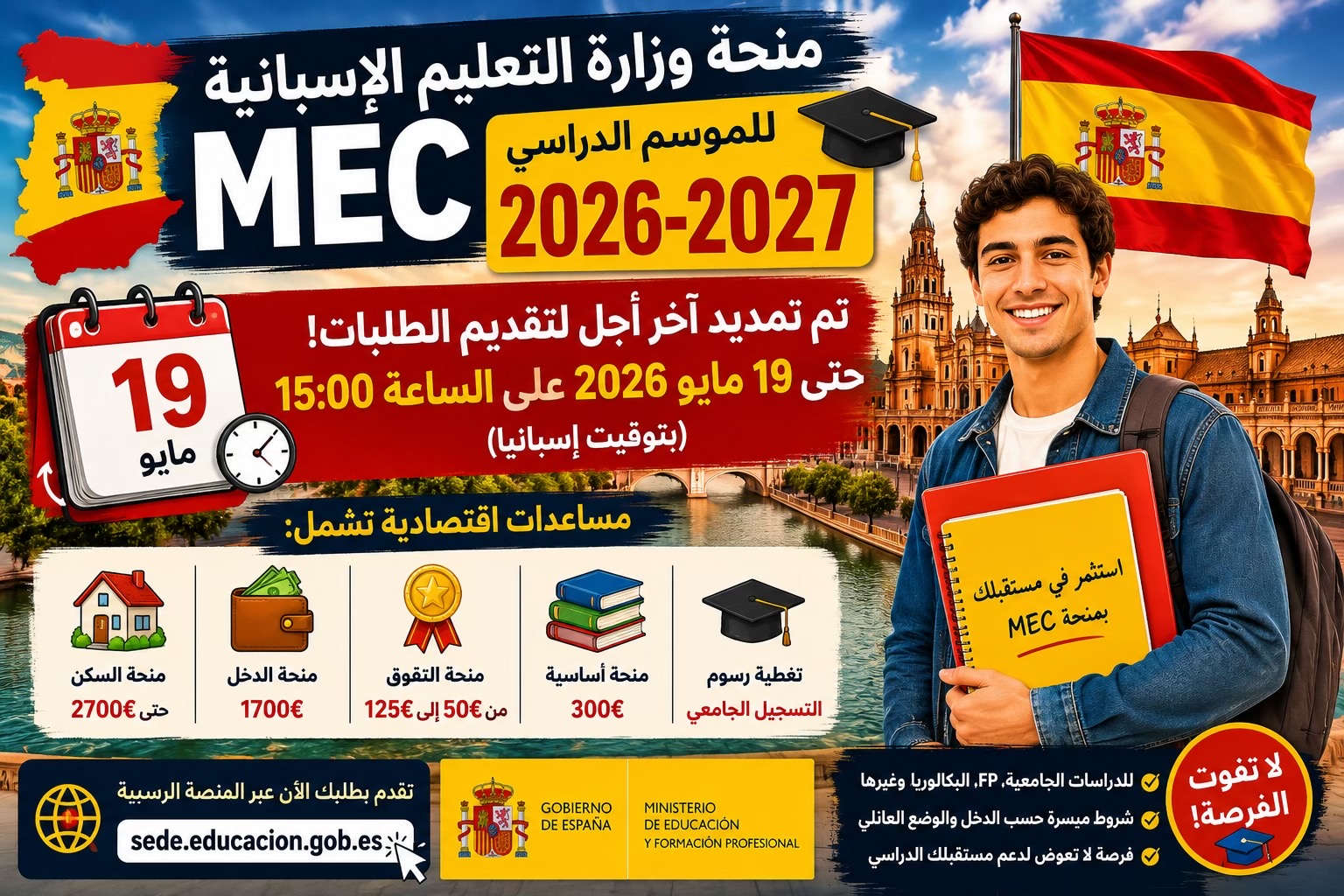 @🇪🇸✈️عشاق الغربة✈️🇪🇺