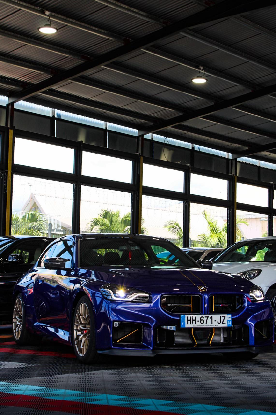 @C&eacute;dric🇷🇪🏎️
