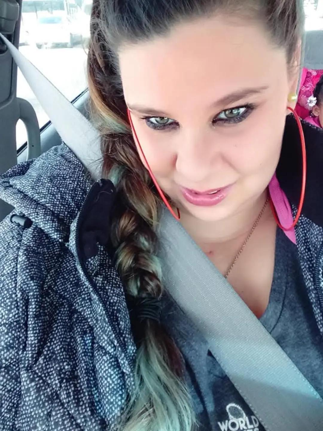 @bosslady1991