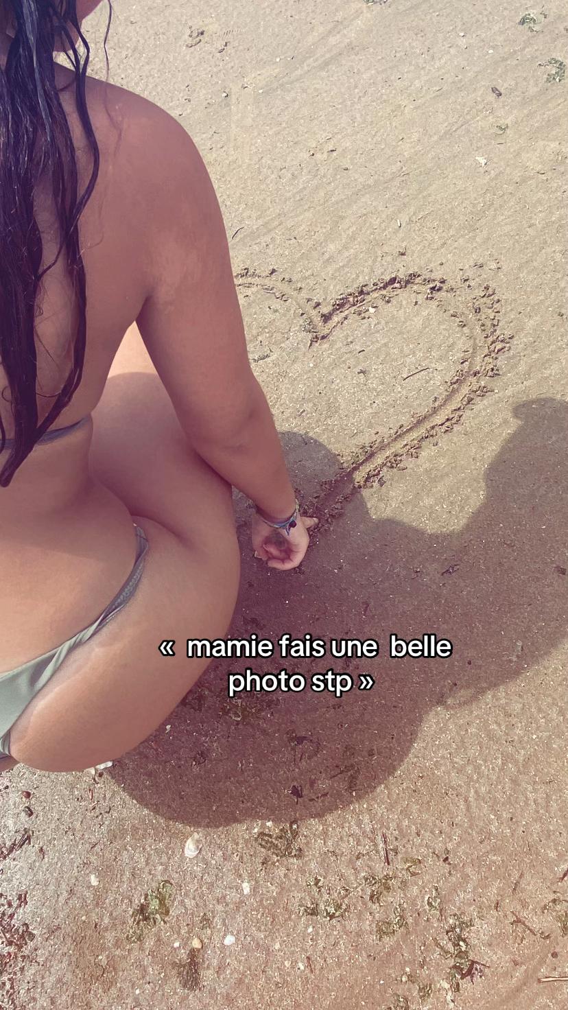 @oceane__mc ✞