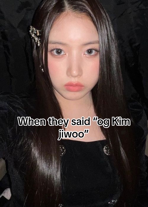 @IU💕