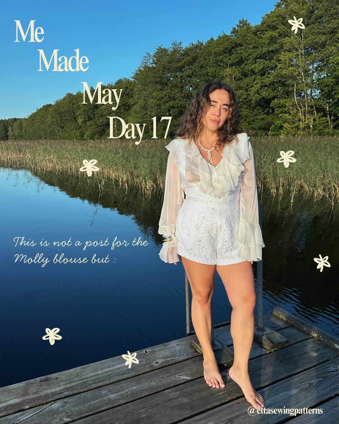@pdfsewingpatterns