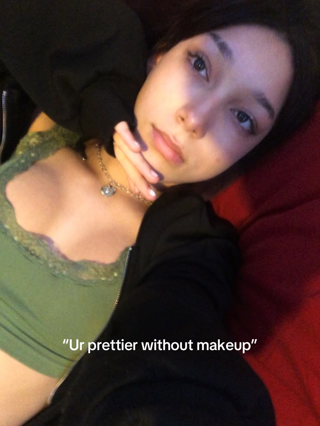 @Dayonna