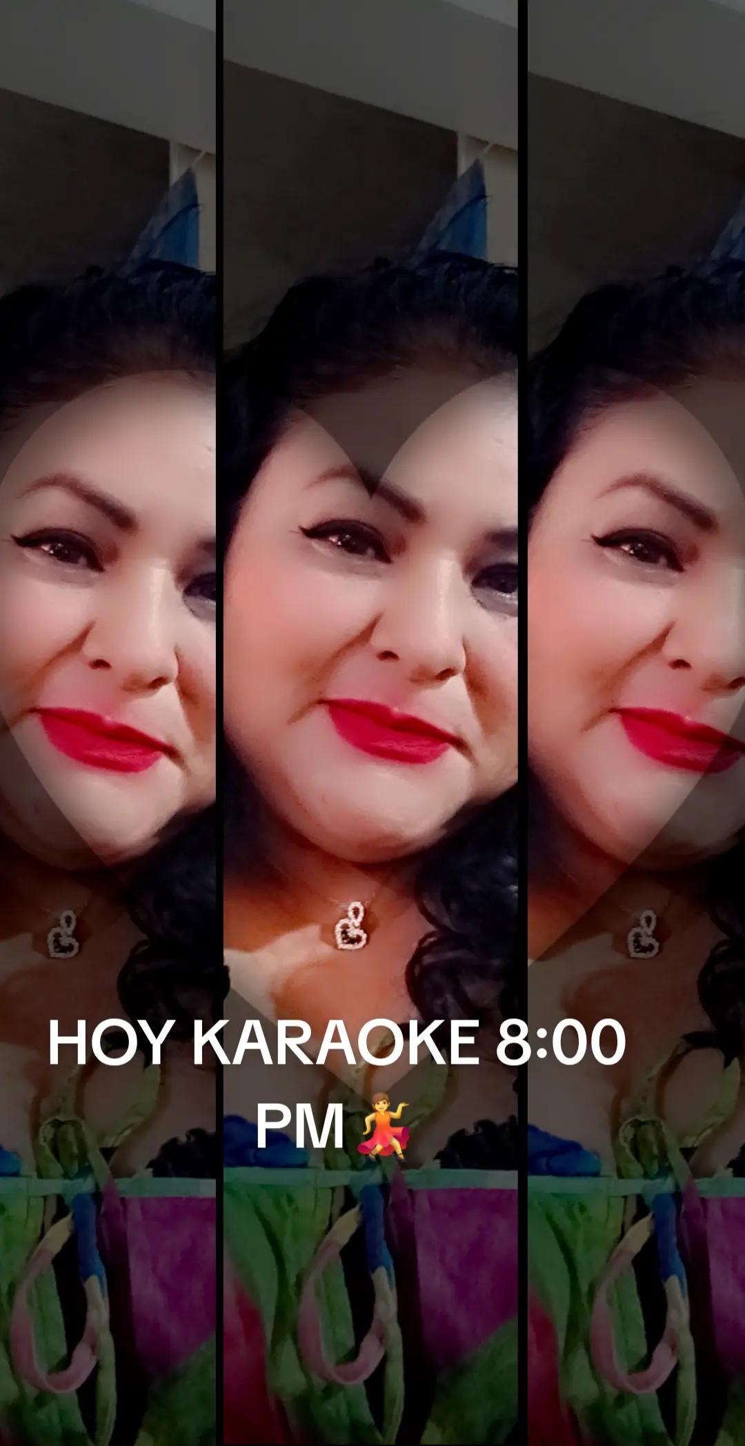 @🌟ᴇsᴛʀᴇʟʟᴀ ᴇsǫᴜɪᴠᴇʟ🎤