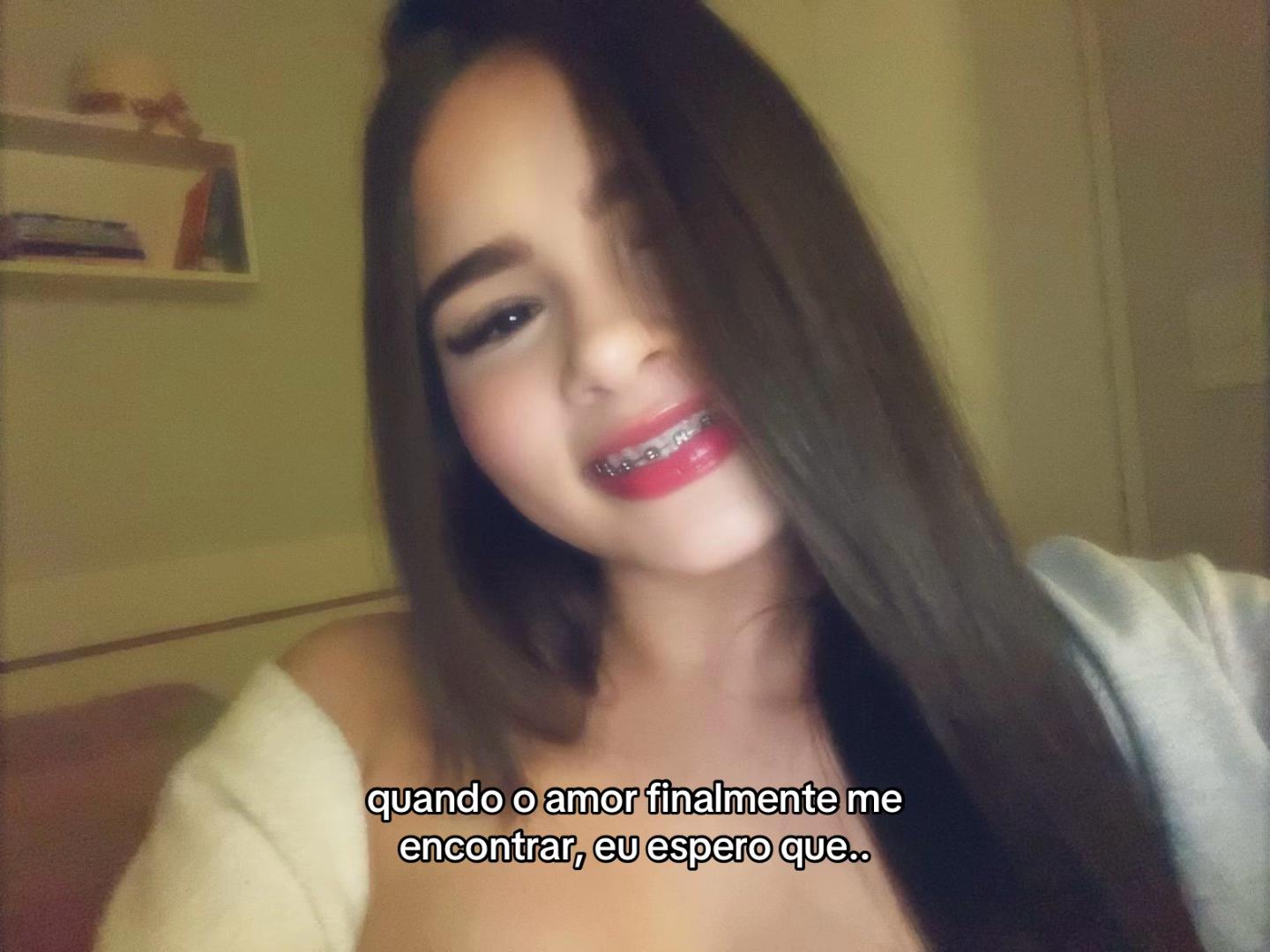 @bz’