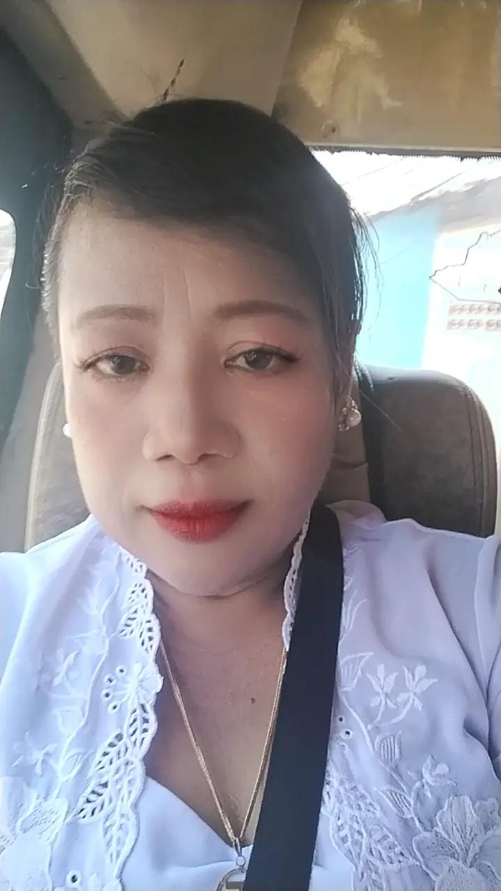 @Luh Artini