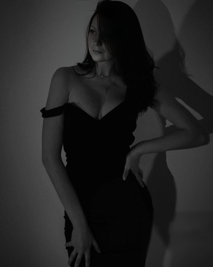 @Nata