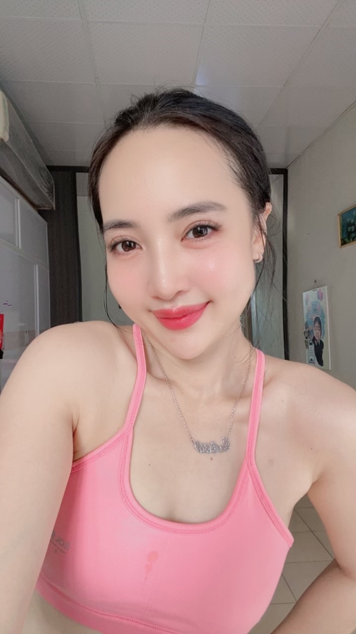 @Yến Trần.