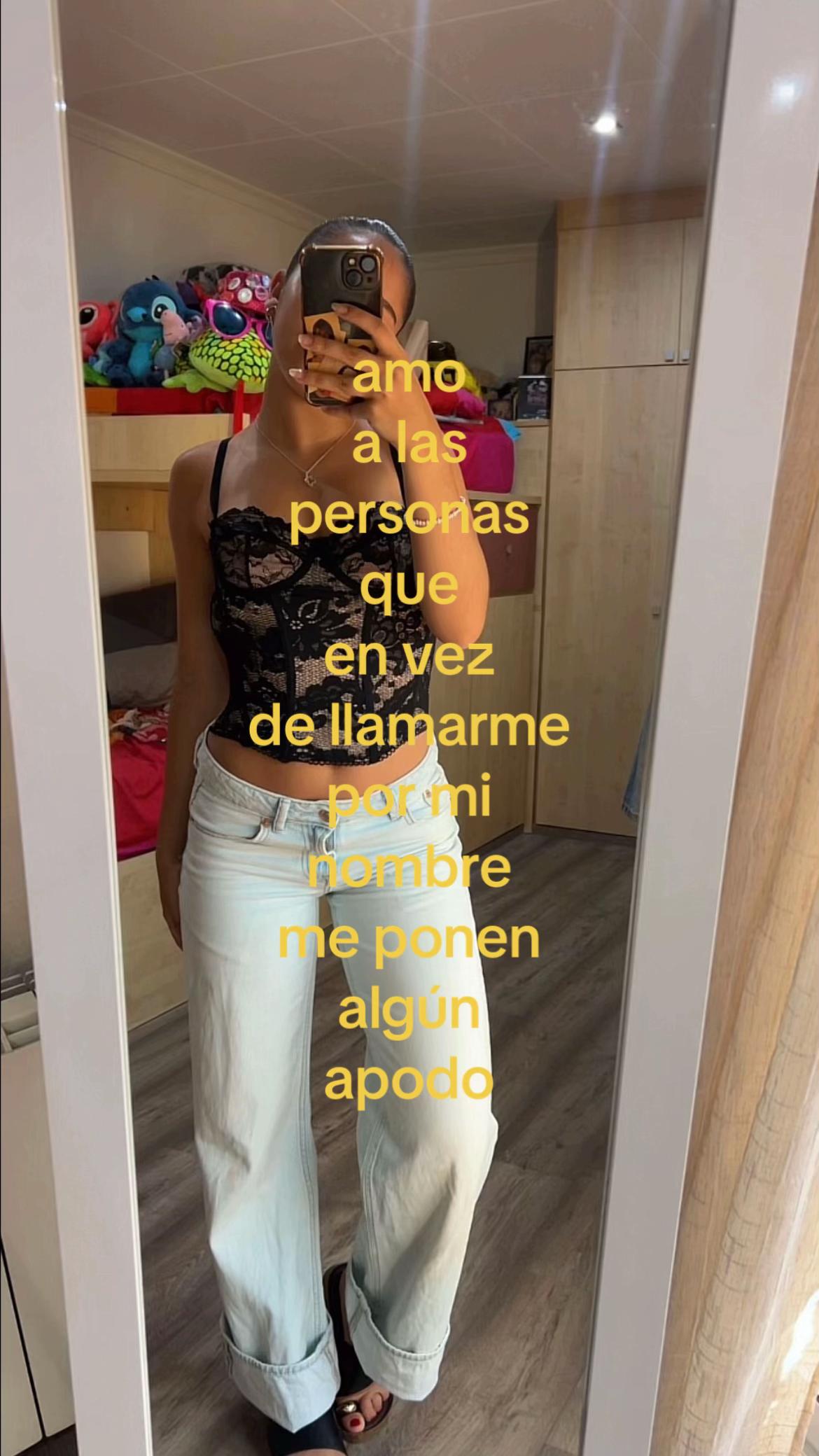@naaaraaa_____