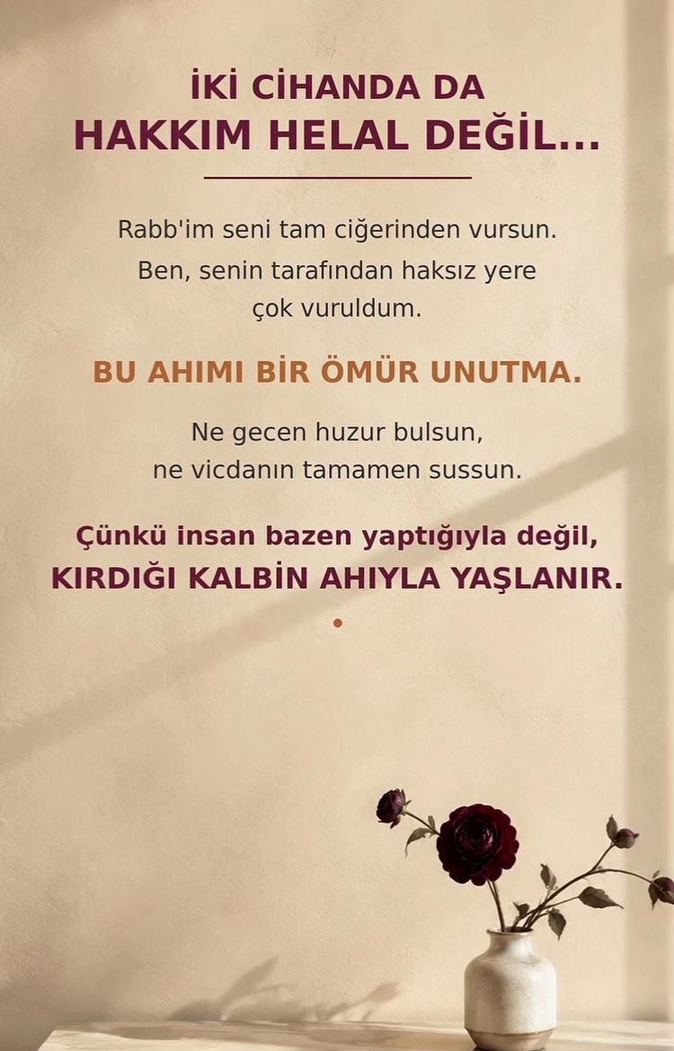 @krk_klm_sair_4343