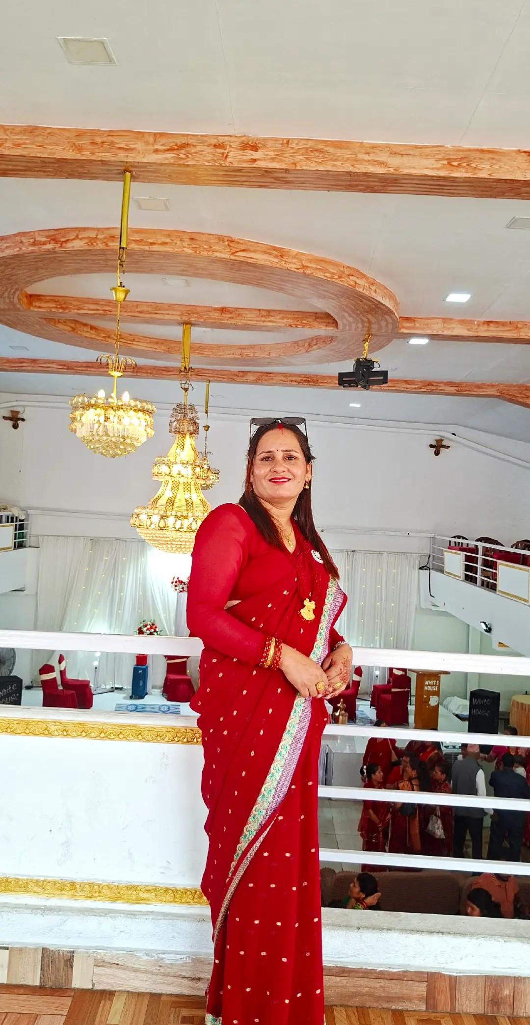 @Laxmi Khanal