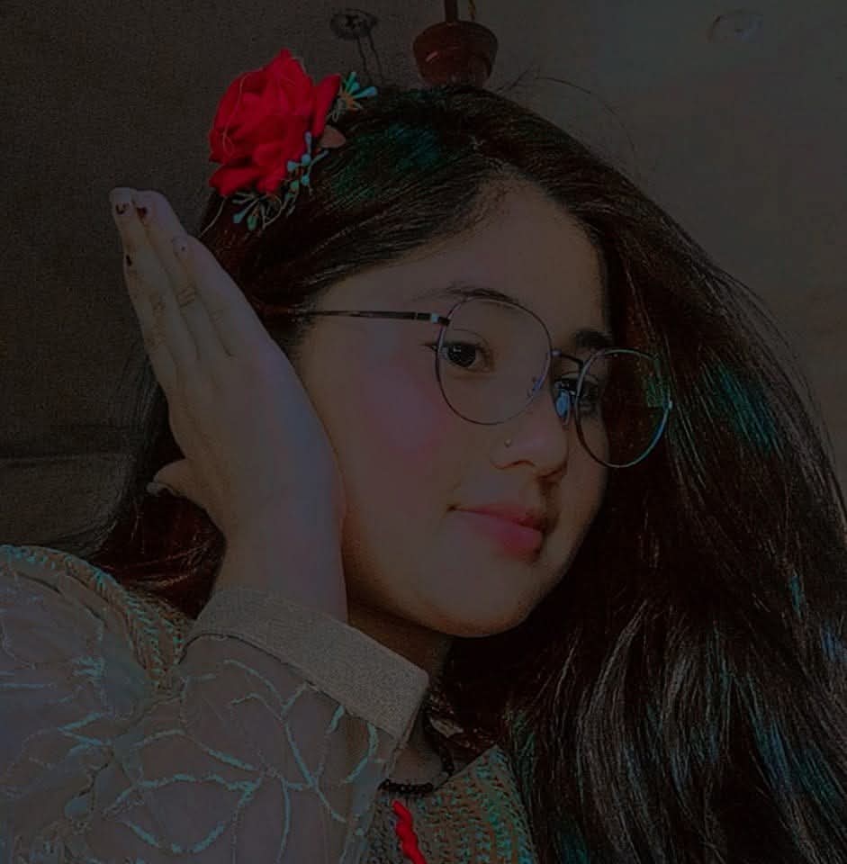 @Bipana Rajiv k👩&zwj;❤️&zwj;👨