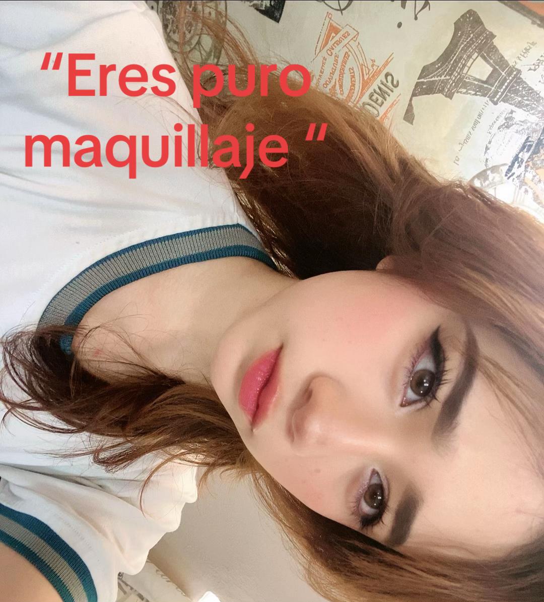 @༒︎ ︎ℳℐ𝒜༒︎ ︎
