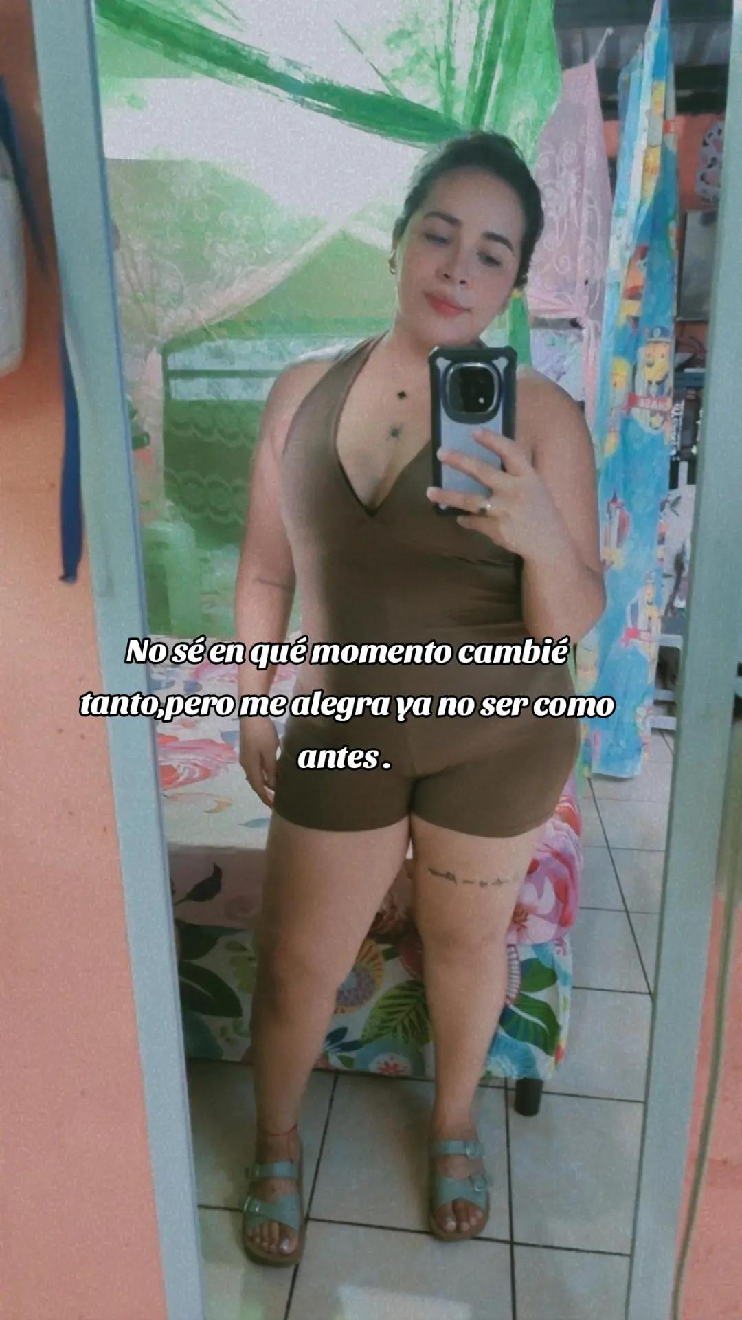 @🖤𝓣𝓪𝓽𝓲𝓪𝓷𝓪🕸️🕷️