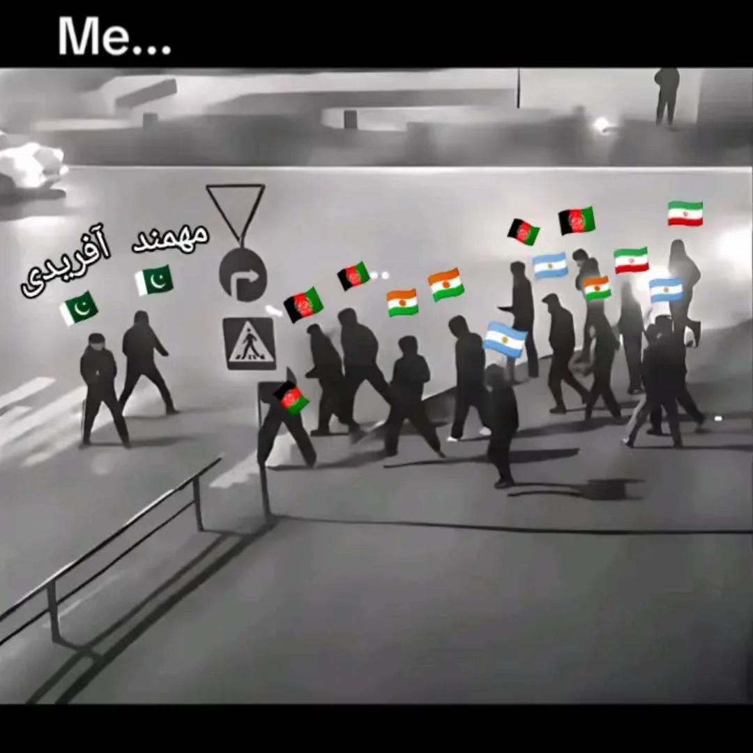 @11~22*KHAN 2.0