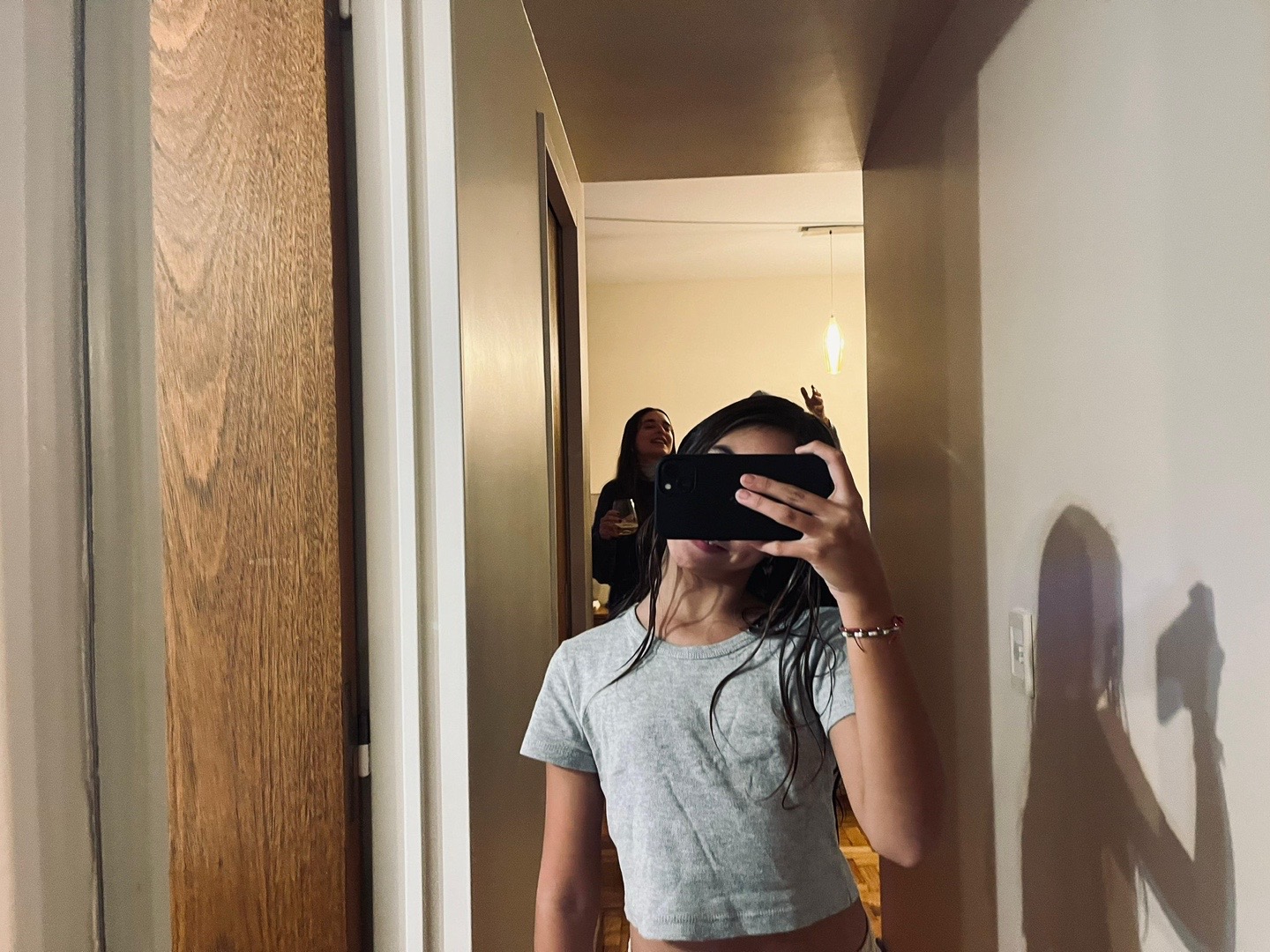 @Ximena González