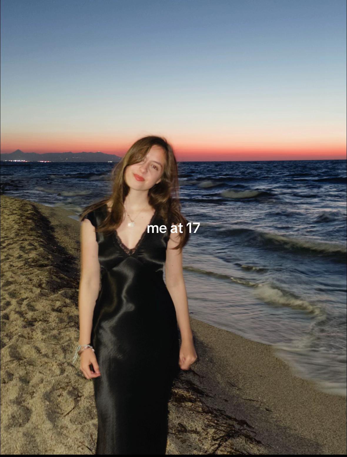 @itsanetv