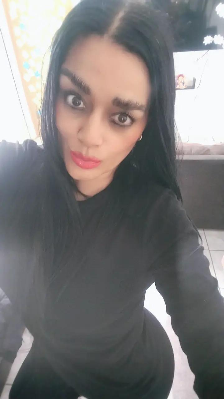 @Alejandra Escalante