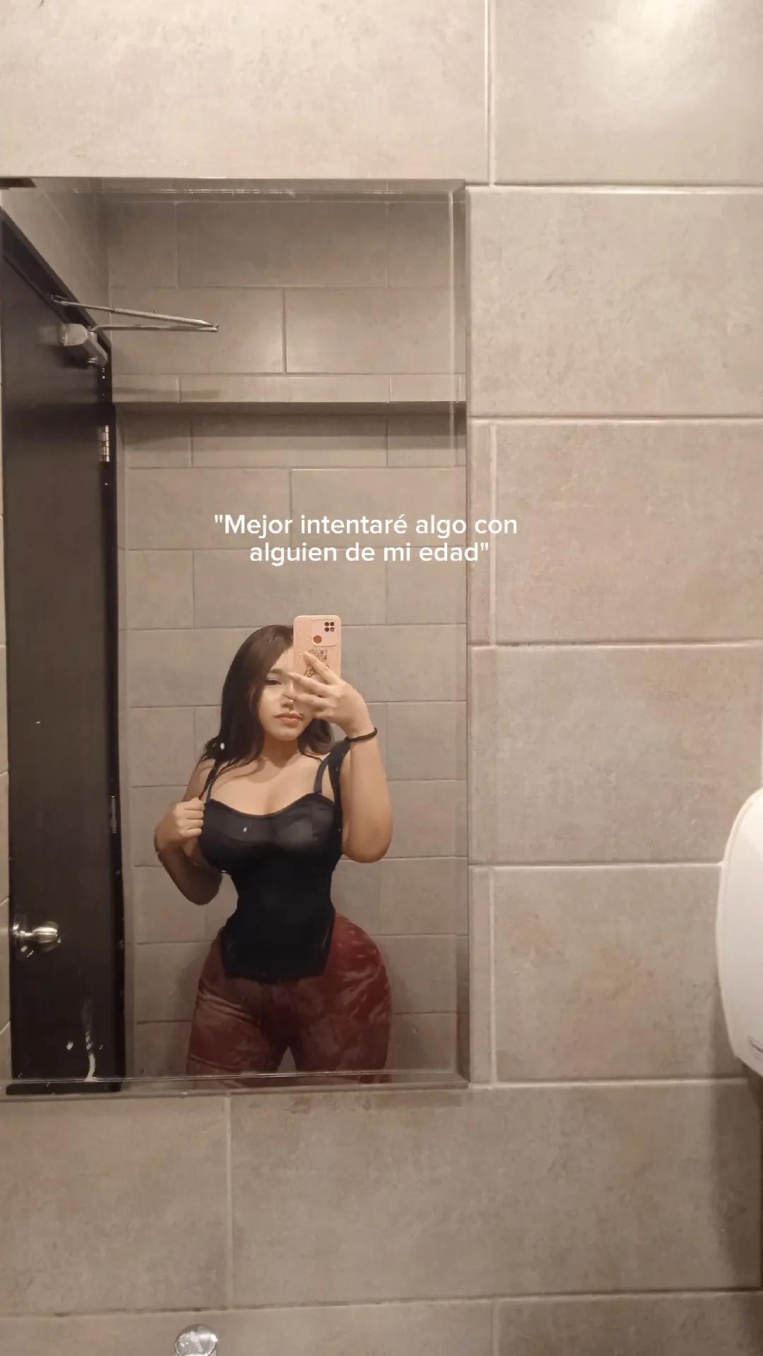 @Nataly 🌸