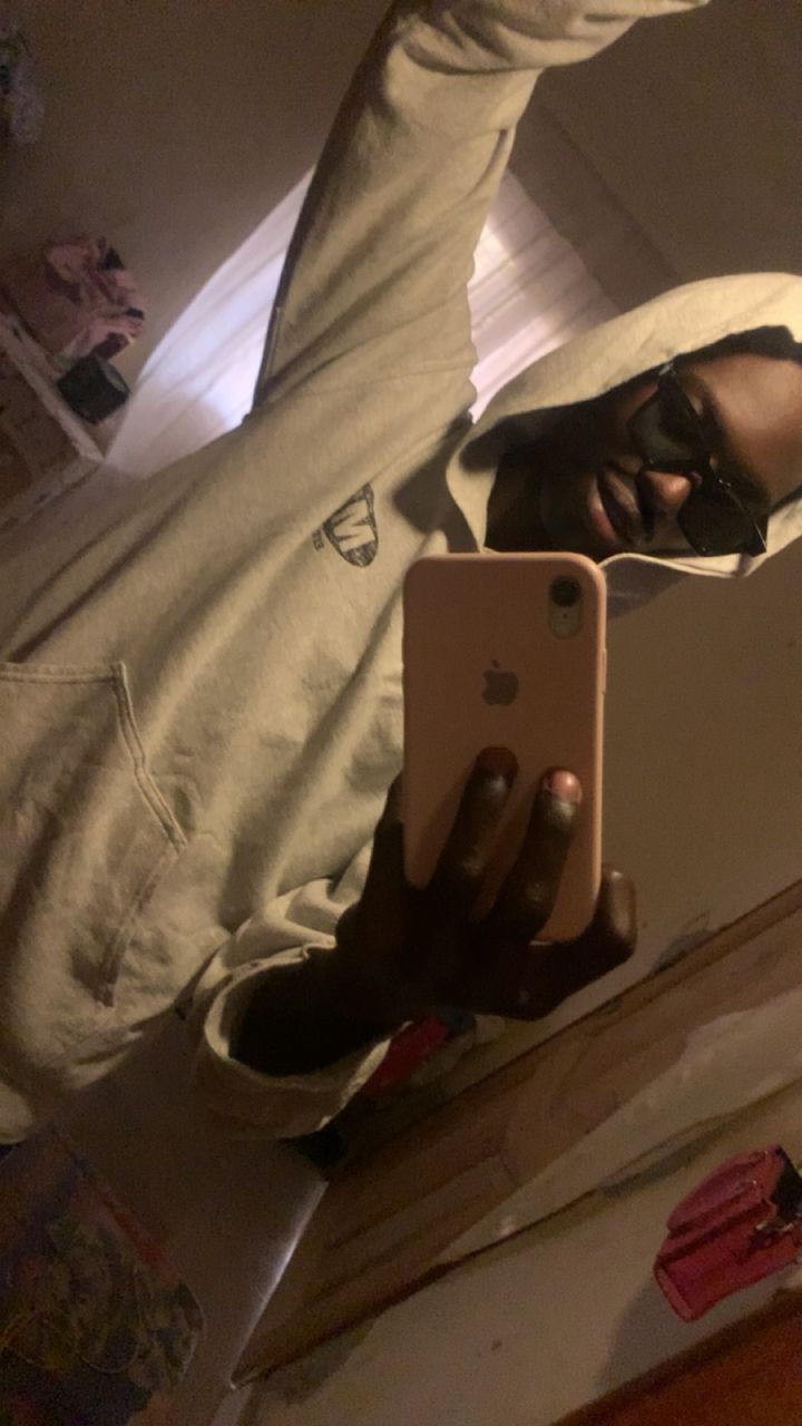 @Prince_Malick😎🙈🤴🏾
