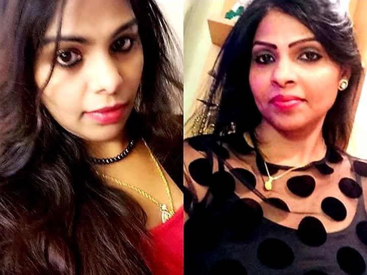@மானமுள்ள தமிழச்சி