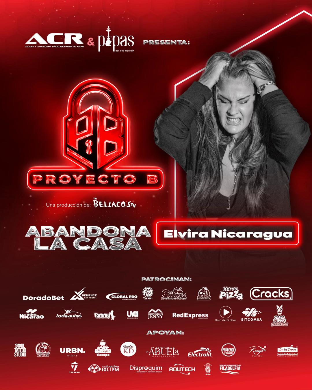 @Bellacos Entertainment