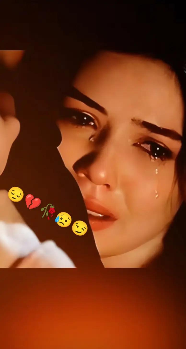 @Hari paswan