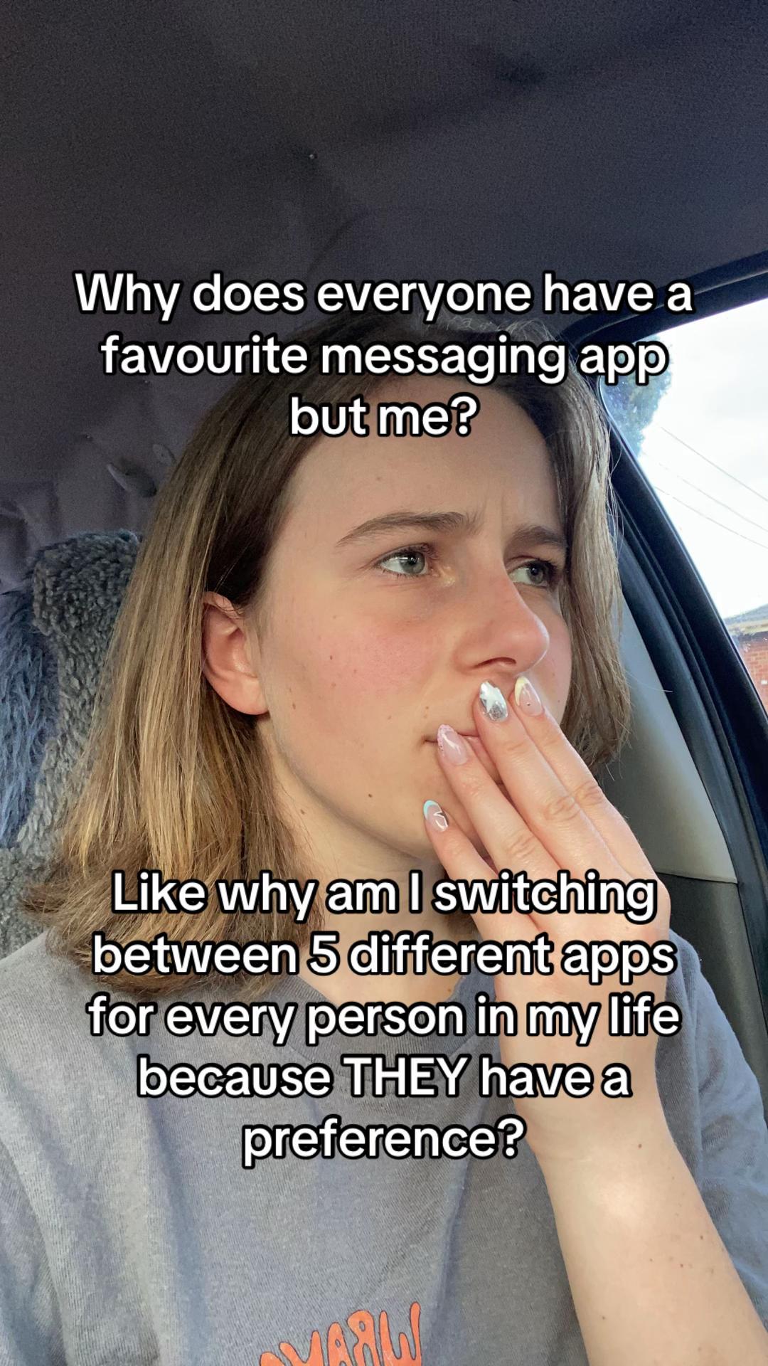 @SomethingSilly