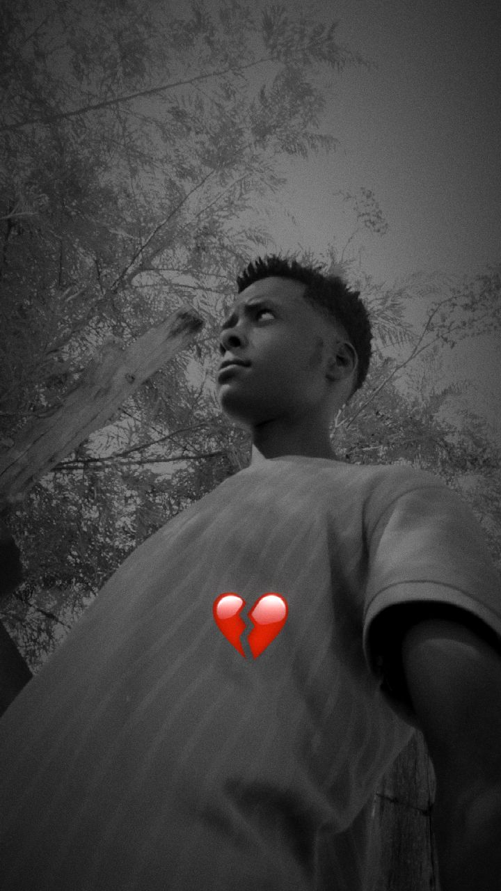@D%T,❤️❤️❤️❤️