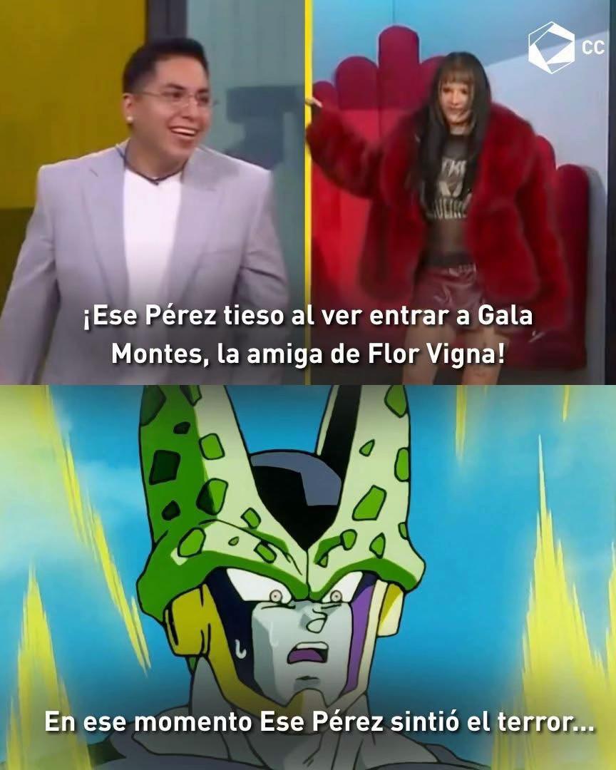 @Mtro. Jes&uacute;s Hern&aacute;ndez