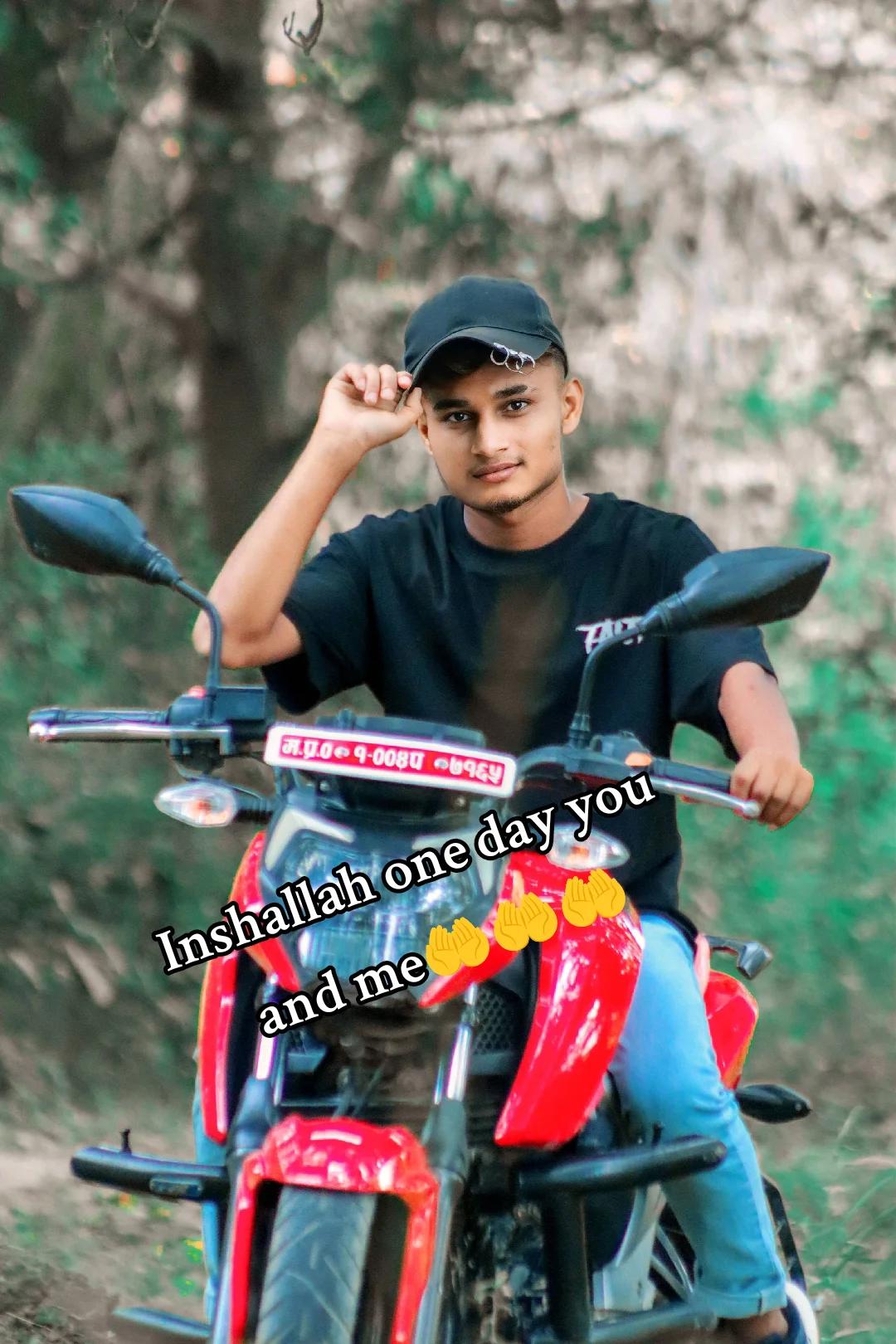 @@ganeshpokharel942