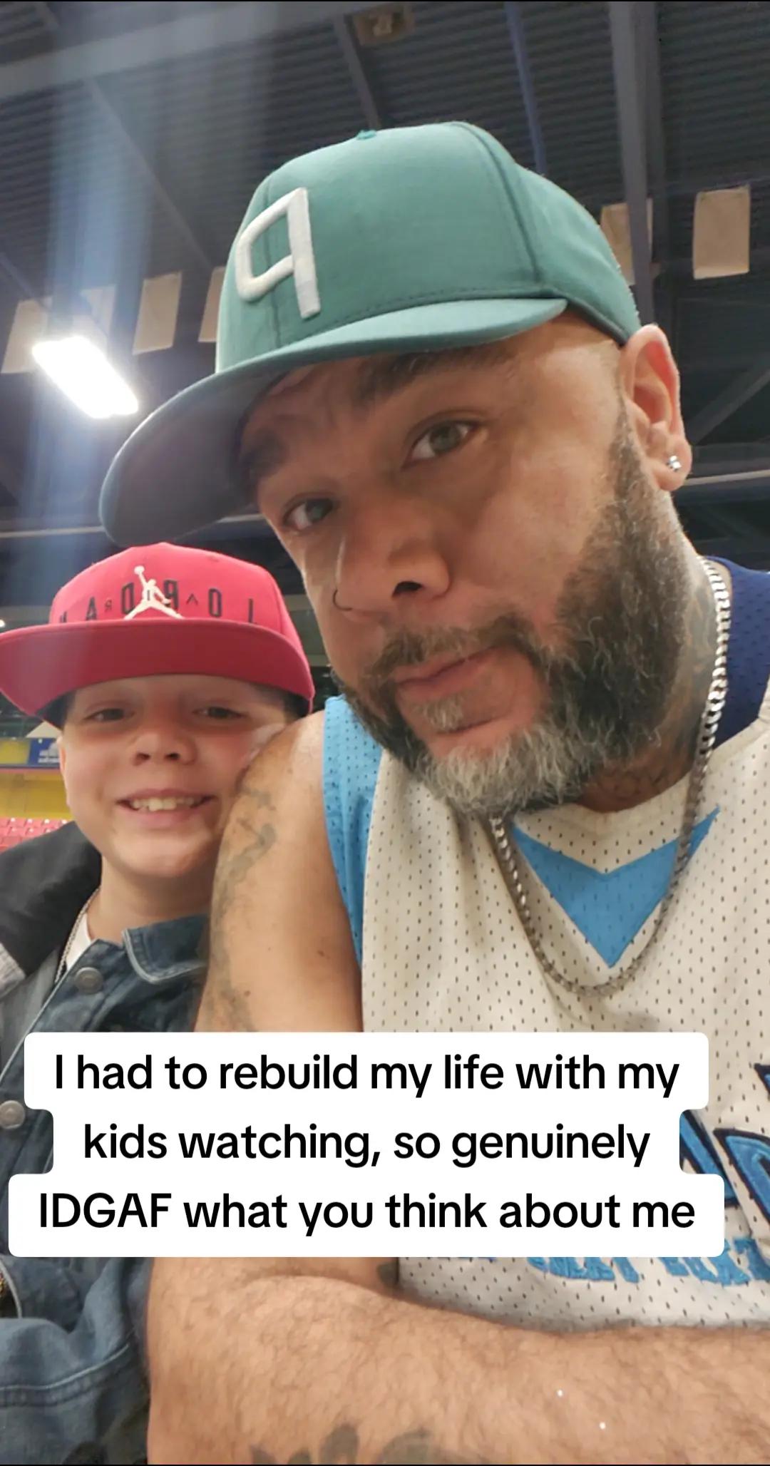 @J-Bru aka Dad Life 902
